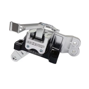 Motorsport TrackSport Engine/Transmission Mount Pair Audi 8S TTRS and 8V.5 RS3