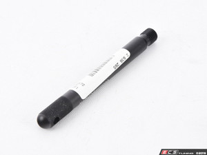 Schwaben Wheel Hanger 3-Pack