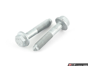 Timing Belt Hardware Kit