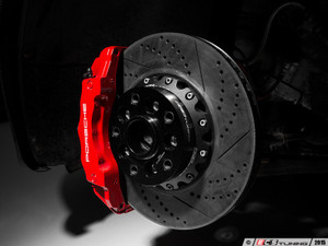ECS Wheel Adapters With Ball Seat Stud Conversion Kit - 15mm (Pair)
