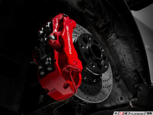 ECS Wheel Adapters With Ball Seat Stud Conversion Kit - 15mm (Pair)
