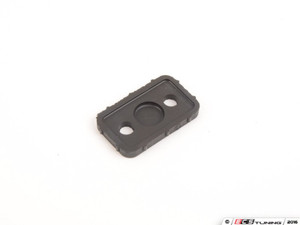 Engine Timing Cover Plug Kit