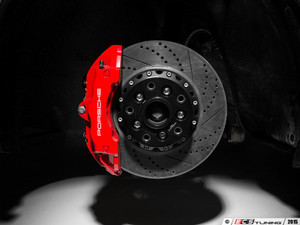 ECS Wheel Adapters with Conical seat stud conversion Kit - 15mm (Pair)