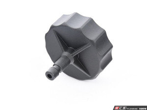 Euro Bleeder Replacement Cap