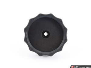 Euro Bleeder Replacement Cap