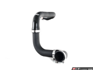 MK7.5 GTI / MK7.5 Golf R (DQ381) High Flow Turbo Outlet Pipe Kit (Choose Your Color)