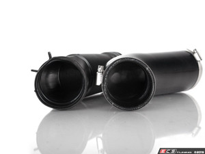 MK7 Golf/Jetta 1.4T Silicone Turbo Inlet Hose | ES3660431