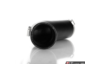 MK7 Golf/Jetta 1.4T Silicone Turbo Inlet Hose | ES3660431