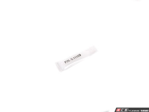 Complete Performance Polyurethane Differential Bushing Set - 95A