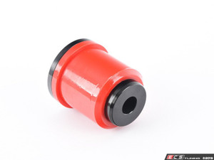 Performance Polyurethane Differential Bushing - Front Position | ES4030638