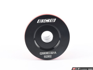 Performance Polyurethane Differential Bushing - Front Position | ES4030638