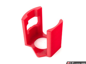 MQB Billet / Polyurethane Dogbone Mount Bushing Insert | ES4220513