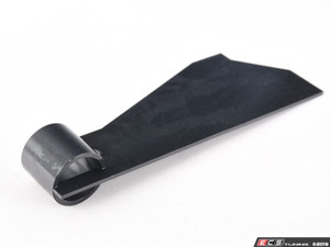 ECS Tuning Bellhousing Clearance Tool