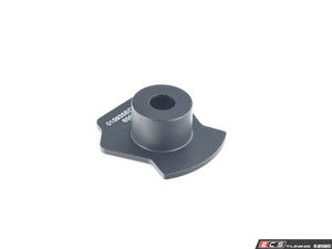 MQB Billet / Polyurethane Dogbone Mount Bushing Insert | ES4304776