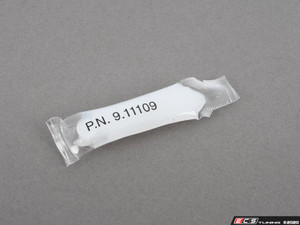 MQB Billet / Polyurethane Dogbone Mount Bushing Insert | ES4304776