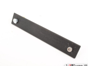 Riv Nut Installation Tool