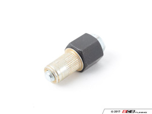 Adjustable Clutch Pedal Stop - MINI Complete Install Kit