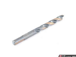 Adjustable Clutch Pedal Stop - MINI Complete Install Kit