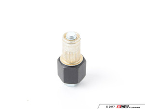 Adjustable Clutch Pedal Stop - MINI Complete Install Kit
