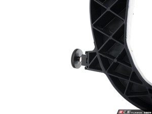 Audi B8 Adjustable Clutch Pedal Stop