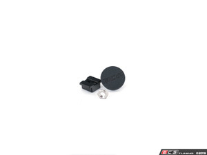 Audi B8 Adjustable Clutch Pedal Stop