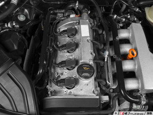 Ignition Wiring Replacement Harness