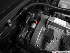 Ignition Wiring Replacement Harness