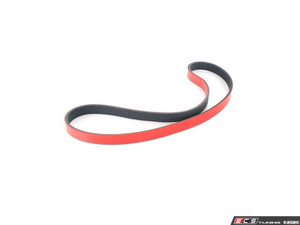 Performance Kevlar Reinforced Accessory Belt | ES3677915