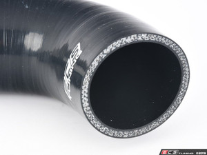 MK7 Front Mount Intercooler Kit - For Existing ECS Charge Pipes