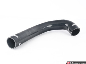 MK7 Front Mount Intercooler Kit - For OEM Charge Pipes