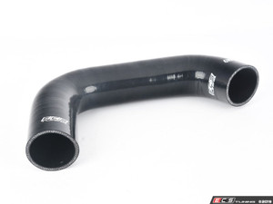 MK7 Front Mount Intercooler Kit - For OEM Charge Pipes