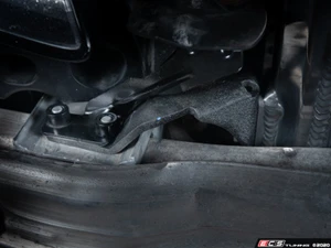 B8 S4/S5 Pre-Facelift Luft-Technik Performance Supercharger Cooling Kit - Without ADS