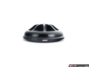 Billet Aluminum Oil Filter Cap | ES4068737