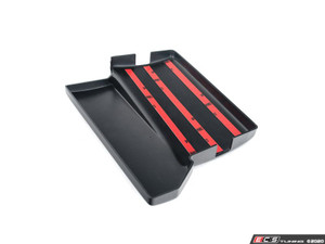 ABS Fuse Box / ECU Cover