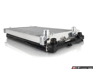 VW/Audi 2.0T TSI Performance Aluminum Radiator