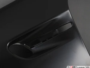 M3 Style Front Fenders