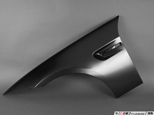 M3 Style Front Fenders