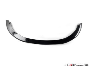 Front Lip Diffuser - Carbon Fiber | ES4212677