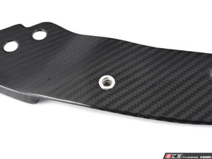 Carbon Fiber Lock Carrier Support Bracket Set
