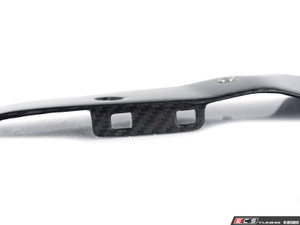 Carbon Fiber Lock Carrier Support Bracket Set