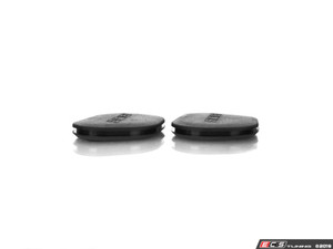Audi B9 Engine Bay Block Off Plugs - Set