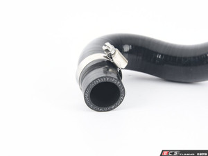 ECS Performance Coolant Outlet Hose Kit | ES4164361