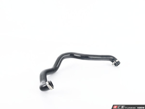 ECS Performance Coolant Outlet Hose Kit | ES4164362
