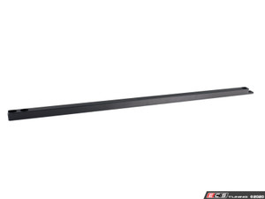 Audi B8 Billet Aluminum Front Strut Tower / Chassis Brace