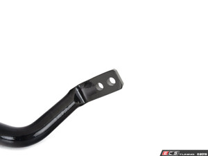 Audi B8/B8.5 A4 And S4 Front And Rear Adjustable Sway Bar Kit