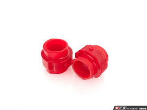 Audi B8/B8.5 A4 And S4 Front And Rear Adjustable Sway Bar Kit