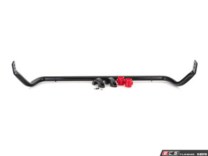 Audi B9 A4/S4 A5/S5 RS5 Front Adjustable Sway Bar