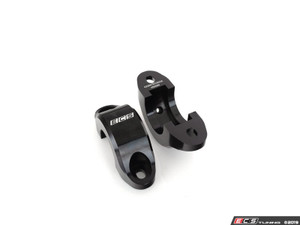 Audi B9 A4/S4 A5/S5 RS5 Front Adjustable Sway Bar