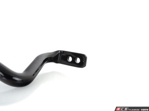 Audi B9 A4/S4 A5/S5 RS5 Front And Rear Adjustable Sway Bar Kit