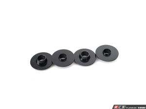ECS Rear Subframe Locking Collar Kit - 4Motion | ES3575808